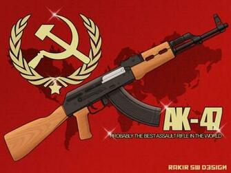 Cccp Wallpaper The