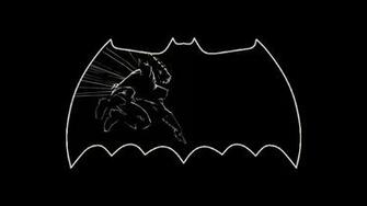 Batman Dark Knight Frank Miller Jim Lee Brian Azzarello Comics Cartoon