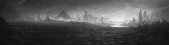 Google Image Result For Scared Pixel Studios Public