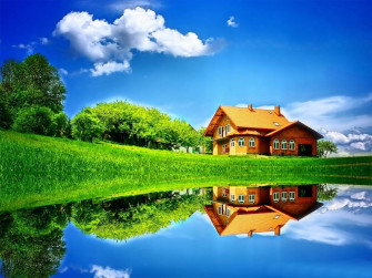 You Have Read This Article Beautiful Nature With The