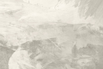 Wall Texture Wallpaper