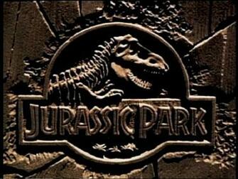 Jp Wallpaper Part Jurassic Park