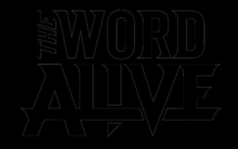 Afgm Random Music Quotes The Word Alive