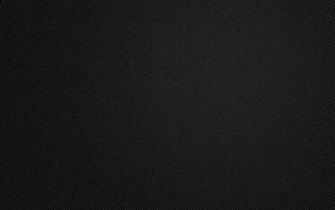 Desktop Best Wallpaper Abstract Website Background Black