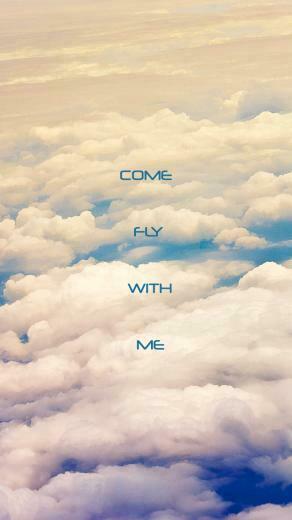 Come And Take It iPhone Wallpaper Soon