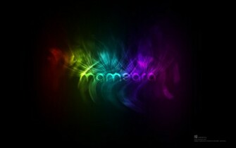 Mame Wallpaper