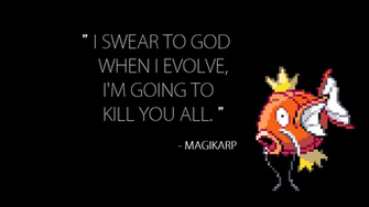 Funny Pokemon Wallpaper