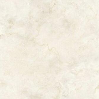 Cream Pink Mlv19202 Tuscan Marble Wallpaper Contemporary Modern