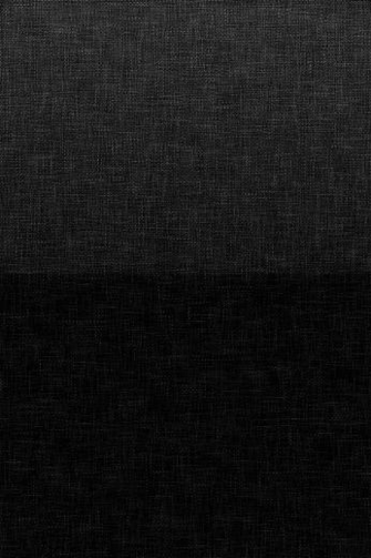 HD Wallpaper S For The iPhone Bradford