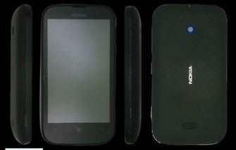 HD Wallpaper Nokia For Lumia Full Widescreen Desktop