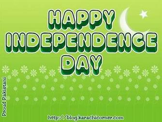 Beautiful Pakistan Independence Day Wallpaper