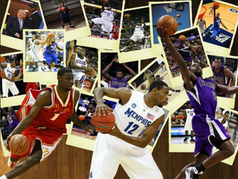Tyreke Evans Desktop Wallpaper By Penguinpoker