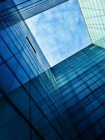Newcastle Business School Faculty Of And Law Faculties