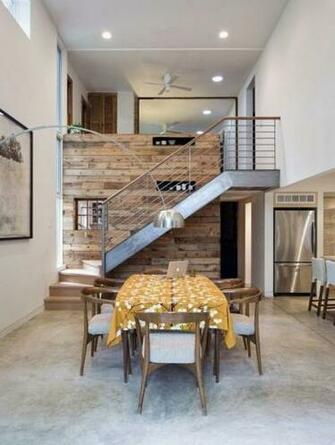 Beautiful Shiplap Wall Ideas Creative Interior Design Solutions