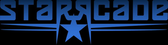 Wcw Starrcade By B1uechr1s