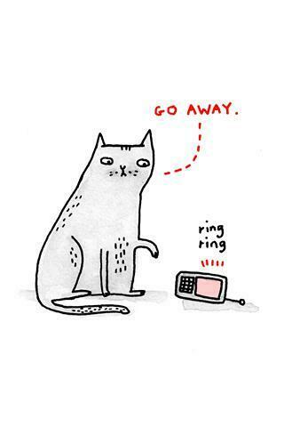 Poolga Gemma Correll Spirit Animal