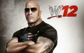 Dwayne Johnson