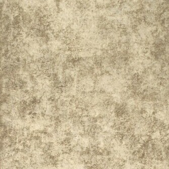 Fresco Soft Aqua Gold Wallpaper Mulberry Home Design House Online