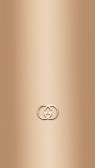 Best Gucci Wallpaper Ideas Ropa Suprema