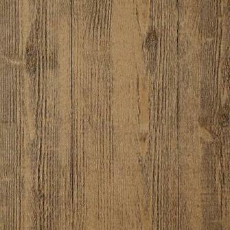 Rustic Gold Embossed Wood Wallpaper Wall Sticker Outlet