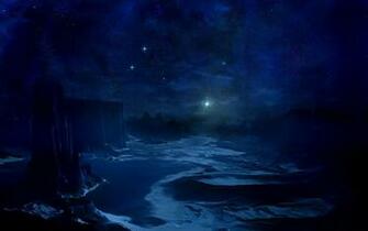 Music Wallpaper Jpg Ocean Day Sun Oceans Accents
