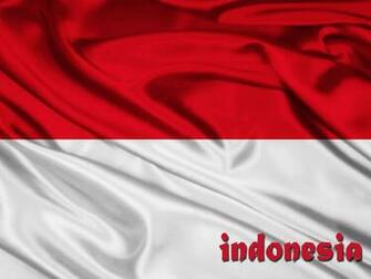Wallpaper For Pc Desktop And Handphone