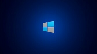 Windows Wallpaper
