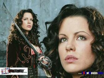 Van Helsing
