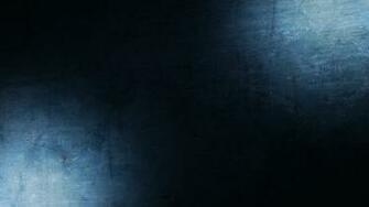 Dark Shadows Textures Simple Wallpaper