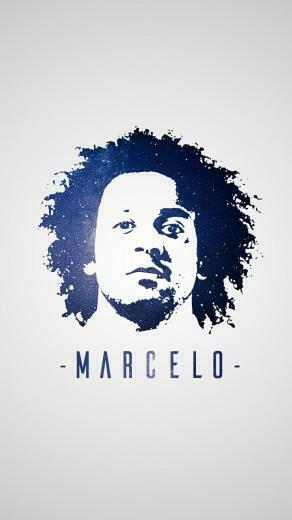 Real Madrid Wallpaper Image