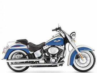 Harley Davidson Motorcycle Wallpaper Ride A