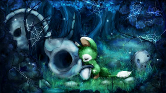 Transformice Svosha Wallpaper By Krikdushi Deviantart On