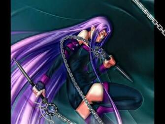 Home Gallery Fate Stay Night Wallpaper Rider