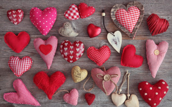 Valentine Wallpaper For Desktop