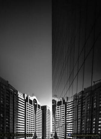 Fifty By Beno Saradzic On 500px Photography