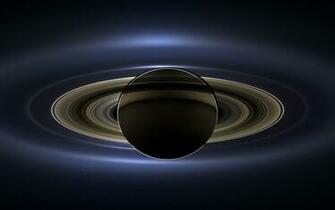 Space Image Wallpaper Nasa Jet Propulsion Laboratory