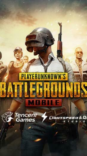 Pubg Mobile iPhone Wallpaper Cute