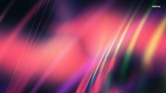Translucent Wallpaper