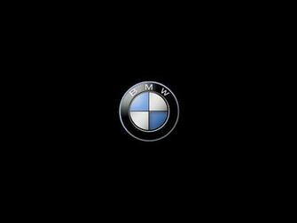 Bmw Logo Wallpaper HD Desktop Background And