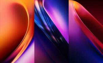 Oneplus 7t Wallpaper Are Now Available To In 4k