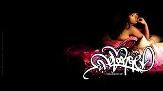 The Best Wallpaper Collection X HD