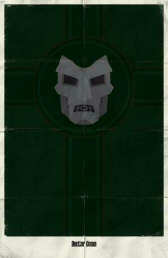 Vintage Retro iPhone Wallpaper Design