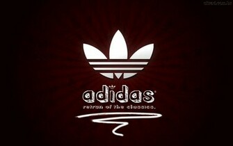 Adidas Imagens Fotos Da Muito Demais Para Baixar