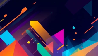 Coolest Computer Wallpaper