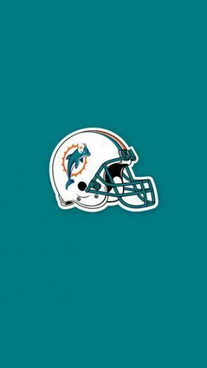 iPhoneHDwallpaper Net Sport Wallpaper Nfl Miami Dolphins