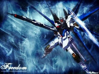 Anime Mobile Suit Gundam Wing Wallpaper Pictures Lovers