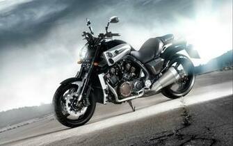 Cool Motorcycle Wallpaper Image Amp Pictures Becuo