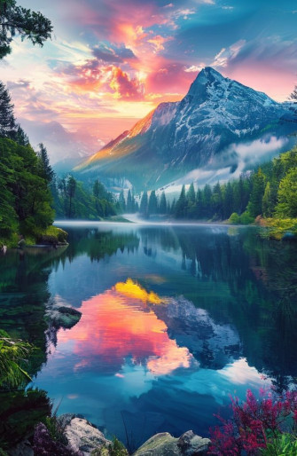 Wallpaper