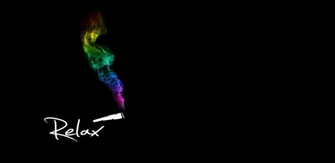 Light A Joint Live Weed Smoke