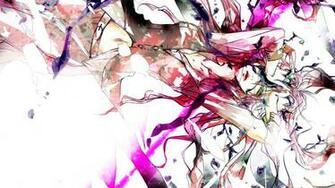 Vocaloid Luka Wallpaper Bhstorm